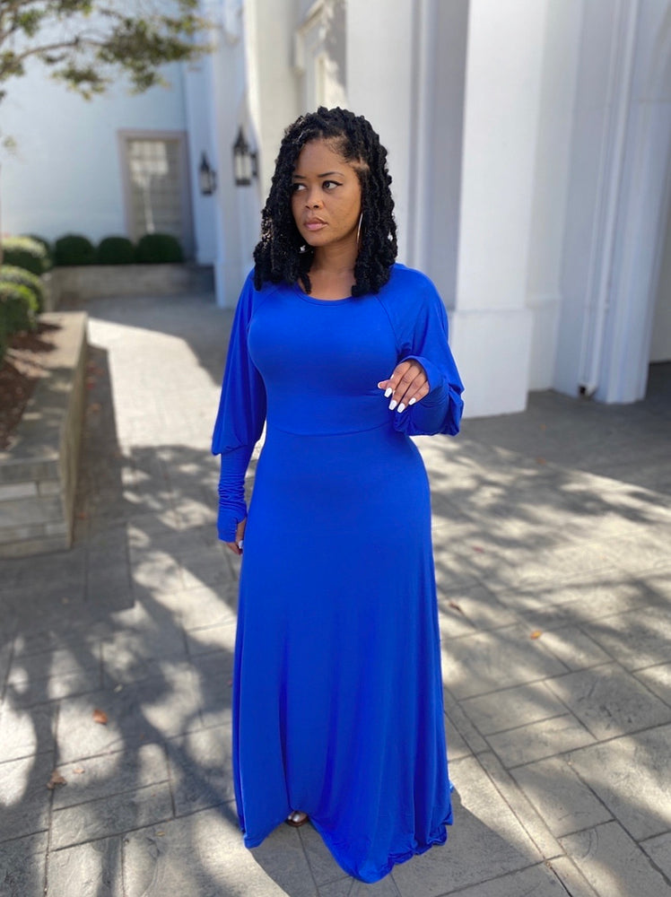 plus size dinner dress boutique in kl #plussize dress , Step into Elegance at KOOKi Boutique Where Timeless Glamour Meets Modern Sophistication , Prime Location, KWC Fashion Mall (Lot 1-26, Level 1) Heart of Kuala Lumpurs
