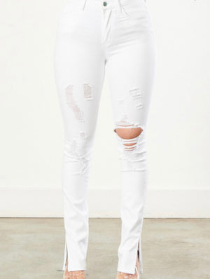 Pure Bliss Jeans